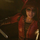 Illustration for article titled Last Night's Arrow Could be a Game-Changer for Superhero Shows in General